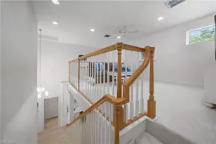 9296 Troon Lakes Dr, Naples, FL 34109 - Photo 27