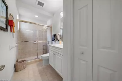 9296 Troon Lakes Dr, Naples, FL 34109 - Photo 29