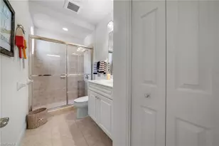 9296 Troon Lakes Dr, Naples, FL 34109 - Photo 29