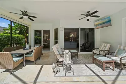 9296 Troon Lakes Dr, Naples, FL 34109 - Photo 31