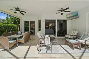 9296 Troon Lakes Dr, Naples, FL 34109 - Photo 31