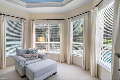 9296 Troon Lakes Dr, Naples, FL 34109 - Photo 23
