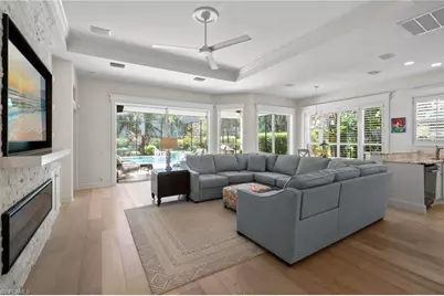 9296 Troon Lakes Dr, Naples, FL 34109 - Photo 13