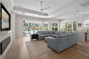 9296 Troon Lakes Dr, Naples, FL 34109 - Photo 13