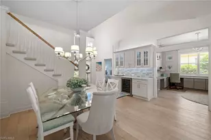 9296 Troon Lakes Dr, Naples, FL 34109 - Photo 9