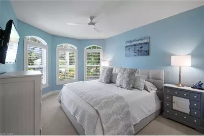 9296 Troon Lakes Dr, Naples, FL 34109 - Photo 5