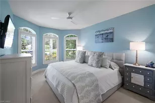 9296 Troon Lakes Dr, Naples, FL 34109 - Photo 5
