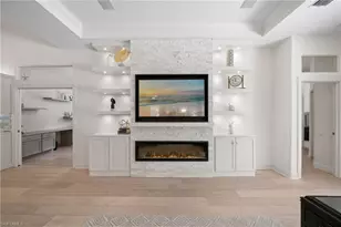 9296 Troon Lakes Dr, Naples, FL 34109 - Photo 15