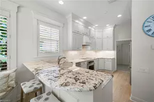 9296 Troon Lakes Dr, Naples, FL 34109 - Photo 17