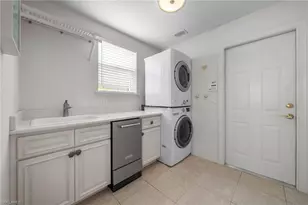 9296 Troon Lakes Dr, Naples, FL 34109 - Photo 21