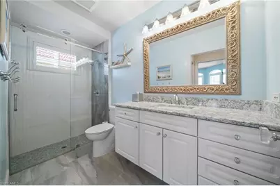 9296 Troon Lakes Dr, Naples, FL 34109 - Photo 7