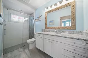 9296 Troon Lakes Dr, Naples, FL 34109 - Photo 7