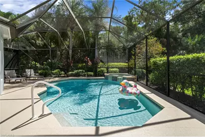 9296 Troon Lakes Dr, Naples, FL 34109 - Photo 33