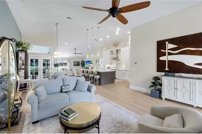 12678 Buttonbush Pl, Bonita Springs, FL 34135 - Photo 9