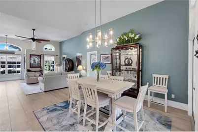 12678 Buttonbush Pl, Bonita Springs, FL 34135 - Photo 21