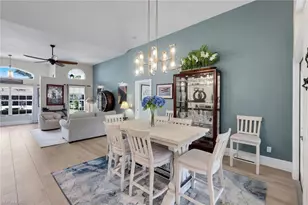 12678 Buttonbush Pl, Bonita Springs, FL 34135 - Photo 21
