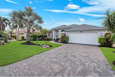 12678 Buttonbush Pl, Bonita Springs, FL 34135 - Photo 3