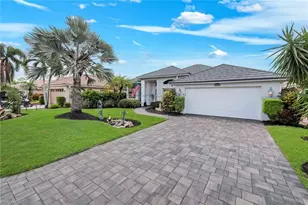 12678 Buttonbush Pl, Bonita Springs, FL 34135 - Photo 3