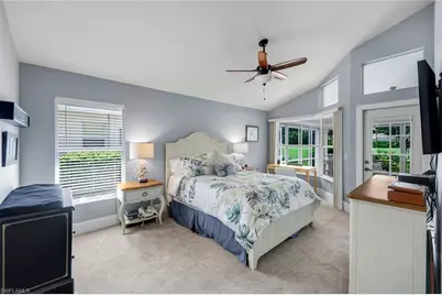 12678 Buttonbush Pl, Bonita Springs, FL 34135 - Photo 25