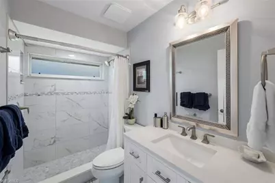 12678 Buttonbush Pl, Bonita Springs, FL 34135 - Photo 31