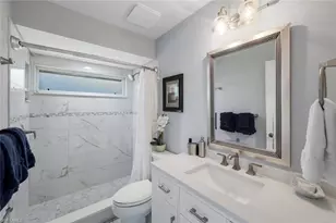 12678 Buttonbush Pl, Bonita Springs, FL 34135 - Photo 31