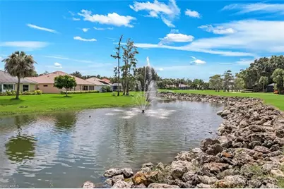 12678 Buttonbush Pl, Bonita Springs, FL 34135 - Photo 37