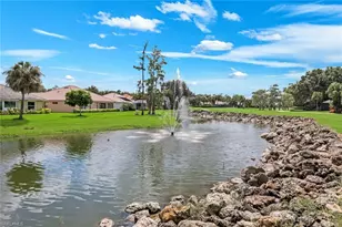 12678 Buttonbush Pl, Bonita Springs, FL 34135 - Photo 37