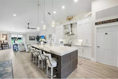 12678 Buttonbush Pl, Bonita Springs, FL 34135 - Photo 15