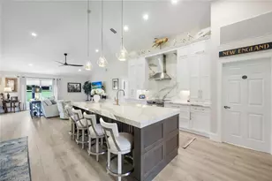 12678 Buttonbush Pl, Bonita Springs, FL 34135 - Photo 15