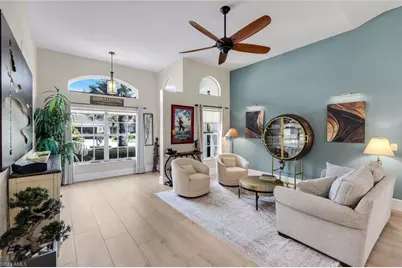12678 Buttonbush Pl, Bonita Springs, FL 34135 - Photo 7
