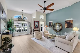 12678 Buttonbush Pl, Bonita Springs, FL 34135 - Photo 7