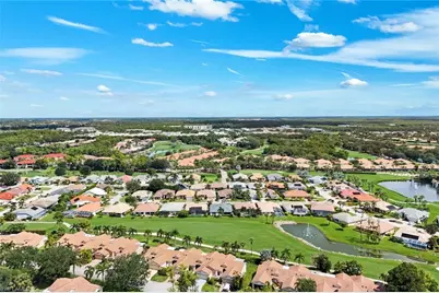 12678 Buttonbush Pl, Bonita Springs, FL 34135 - Photo 39