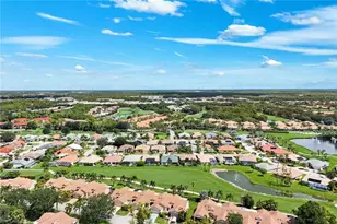 12678 Buttonbush Pl, Bonita Springs, FL 34135 - Photo 39