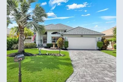 12678 Buttonbush Pl, Bonita Springs, FL 34135 - Photo 1