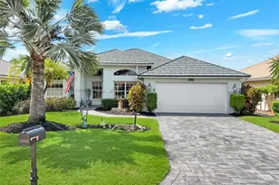 12678 Buttonbush Pl, Bonita Springs, FL 34135 - Photo 1