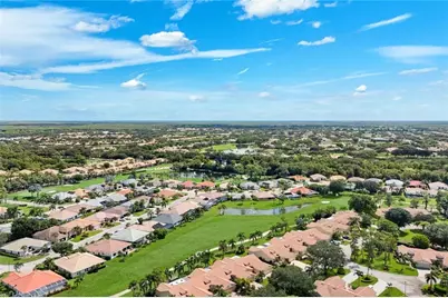 12678 Buttonbush Pl, Bonita Springs, FL 34135 - Photo 41