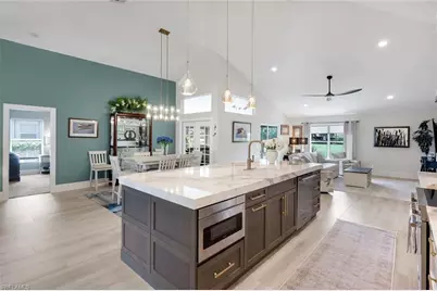 12678 Buttonbush Pl, Bonita Springs, FL 34135 - Photo 17