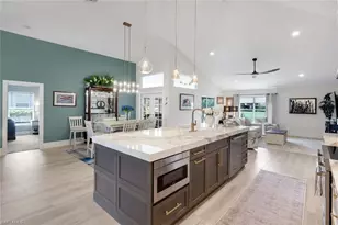 12678 Buttonbush Pl, Bonita Springs, FL 34135 - Photo 17