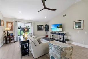 12678 Buttonbush Pl, Bonita Springs, FL 34135 - Photo 11