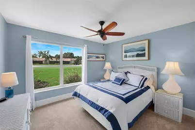 12678 Buttonbush Pl, Bonita Springs, FL 34135 - Photo 29