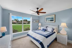 12678 Buttonbush Pl, Bonita Springs, FL 34135 - Photo 29
