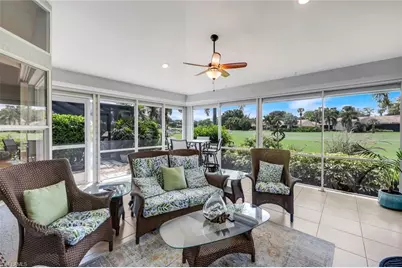 12678 Buttonbush Pl, Bonita Springs, FL 34135 - Photo 35
