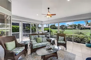 12678 Buttonbush Pl, Bonita Springs, FL 34135 - Photo 35