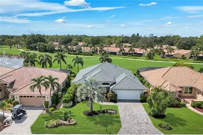 12678 Buttonbush Pl, Bonita Springs, FL 34135 - Photo 5