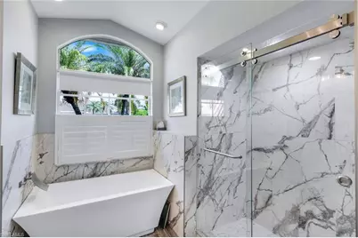 12678 Buttonbush Pl, Bonita Springs, FL 34135 - Photo 27