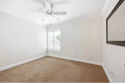 9856 Luna Cir #204, Naples, FL 34109 - Photo 21