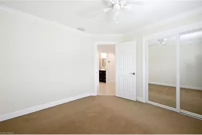 9856 Luna Cir #204, Naples, FL 34109 - Photo 25