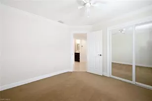 9856 Luna Cir, Naples, FL 34109 - Photo 25