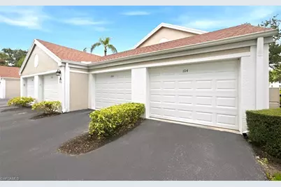 9856 Luna Cir #204, Naples, FL 34109 - Photo 31