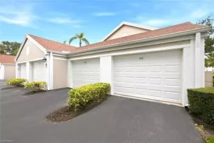 9856 Luna Cir, Naples, FL 34109 - Photo 31